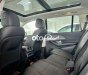 Mercedes-Benz S450 Mercedes GLS450 Xanh Emerald - Nhập Khẩu Giao Ngay 2023 - Mercedes GLS450 Xanh Emerald - Nhập Khẩu Giao Ngay