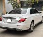 Mercedes-Benz E300 Bán gấp E200 2017 độ full E300 giá 1 tỉ 2016 - Bán gấp E200 2017 độ full E300 giá 1 tỉ