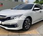 Honda Civic Bán xe   E đời 2019 nhập khẩu giá tốt 2019 - Bán xe Honda Civic E đời 2019 nhập khẩu giá tốt