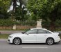 Audi A6 2015 - Đăng kí 2016
