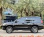 Toyota Land Cruiser Prado 2020 - Màu đen, nhập khẩu