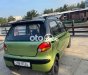 Daewoo Matiz  204-se 2004 - matiz 204-se