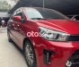 Kia Soluto   2019 AT, máy 1.4 một chủ tư nhân từ đầu 2019 - Kia soluto 2019 AT, máy 1.4 một chủ tư nhân từ đầu