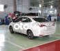 Toyota Vios  2022- BẢN G -SỐ TỰ ĐỘNG Coi xe ở Đức Hòa!! 2022 - VIOS 2022- BẢN G -SỐ TỰ ĐỘNG Coi xe ở Đức Hòa!!