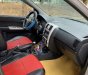 Hyundai Getz 2010 - Xe màu bạc, nhập khẩu nguyên chiếc giá ưu đãi