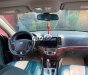 Hyundai Santa Fe santafe 2008 mau đen 2008 - santafe 2008 mau đen