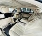 Mercedes-Benz S450 2020 - Mercedes-Benz 2020