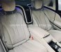 Mercedes-Benz Maybach S450 2019 - Màu đen, xe nhập