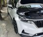 Kia Carnival Bán  Canival 2022 8 ghế Luxury giá 1tỷ2xx 2022 - Bán KIA Canival 2022 8 ghế Luxury giá 1tỷ2xx