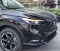 Honda HR-V 2023 - Nhập khẩu nguyên chiếc giá 699tr