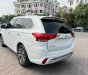 Mitsubishi Stavic 2022 - Cần bán gấp