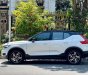 Volvo XC40 2020 - Model 2021