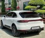 Porsche Macan 2021 - Màu trắng, xe nhập