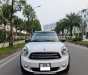 Mini Cooper 2015 - Giá 795 triệu