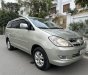 Toyota Innova 2006 - Giá 198tr