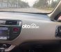 Kia Rio Xe đẹp gia đình đi-  2015 2015 - Xe đẹp gia đình đi- rio 2015