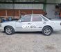 Nissan Bluebird Ôtô tập lái giá rẻ 1984 - Ôtô tập lái giá rẻ