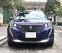 Peugeot 2008 2021 - Xe gia đình, giá chỉ 785tr