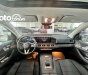 Mercedes-Benz S450 Mercedes GLS450 Xanh Emerald - Nhập Khẩu Giao Ngay 2023 - Mercedes GLS450 Xanh Emerald - Nhập Khẩu Giao Ngay