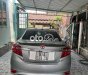 Toyota Vios Do muốn đổi xe gầm cao ai có nhu cầu liên hệ mình 2015 - Do muốn đổi xe gầm cao ai có nhu cầu liên hệ mình