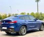 BMW X4 2020 - BMW X4 2020