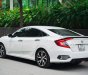 Honda Civic 2019 - Xe gia đình, giá tốt 675tr