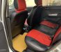 Hyundai Getz 2010 - Xe màu bạc, nhập khẩu nguyên chiếc giá ưu đãi