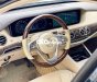 Mercedes-Benz S450 Mercedes S450 Limited Edition 2018 2018 - Mercedes S450 Limited Edition 2018