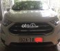 Ford EcoSport   1.5L AT titanium 2019 màu trắng. 2019 - Ford EcoSport 1.5L AT titanium 2019 màu trắng.