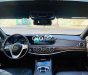 Mercedes-Benz S450 #Mercedes_S450 model 2018 đăng ký cuối 2018 2017 - #Mercedes_S450 model 2018 đăng ký cuối 2018