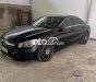 Mercedes-Benz A250 Bán xe Mercedes CLA2504 Matic 2015 2014 - Bán xe Mercedes CLA2504 Matic 2015