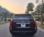 Lexus GX 460 2011 - Màu đen nội thất đen