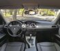 BMW 320i Auto86 bán 320i idrive sx 2011 2011 - Auto86 bán BMW320i idrive sx 2011