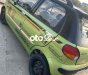 Daewoo Matiz  204-se 2004 - matiz 204-se