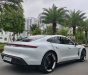 Porsche Taycan 2021 - Giảm tiền mặt trực tiếp