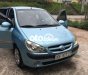 Hyundai Getz Bán xe  2008 chính chủ 2008 - Bán xe Getz 2008 chính chủ