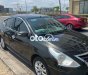 Nissan Sunny xe còn mới nguyên 99% 2019 - xe còn mới nguyên 99%