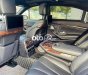 Mercedes-Benz S450 #Mercedes_S450 model 2018 đăng ký cuối 2018 2017 - #Mercedes_S450 model 2018 đăng ký cuối 2018