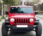 Jeep Wrangler 2020 - Nhập khẩu Mỹ