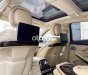 Mercedes-Benz S450 Mercedes S450 Limited Edition 2018 2018 - Mercedes S450 Limited Edition 2018