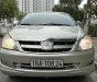 Toyota Innova 2006 - Giá 198tr