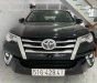 Toyota Fortuner 2017 - Xe ít sử dụng giá 725tr