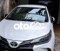 Toyota Vios  2022- BẢN G -SỐ TỰ ĐỘNG Coi xe ở Đức Hòa!! 2022 - VIOS 2022- BẢN G -SỐ TỰ ĐỘNG Coi xe ở Đức Hòa!!