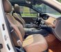 Mercedes-Benz S450 2020 - Trắng nội thất nâu sang trọng