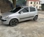 Hyundai Getz 2010 - Màu bạc