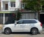 Volvo XC90 2021 - Siêu lướt - Duy nhất tại H-Auto