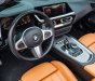 BMW Z4 2021 - Đăng ký 2021, xe gia đình, giá tốt 2 tỷ 820tr