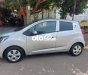 Chevrolet Spark  1.2 cuối 2018 nguyên rin 2018 - Spark 1.2 cuối 2018 nguyên rin