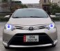 Toyota Vios 2015 - Toyota Vios 2015