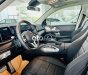 Mercedes-Benz S450 Mercedes GLS450 Xanh Emerald - Nhập Khẩu Giao Ngay 2023 - Mercedes GLS450 Xanh Emerald - Nhập Khẩu Giao Ngay